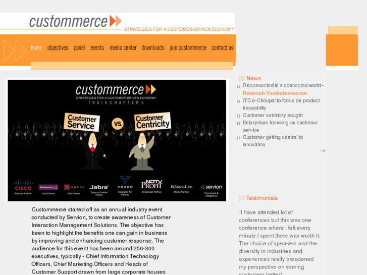 www.custommerce.org