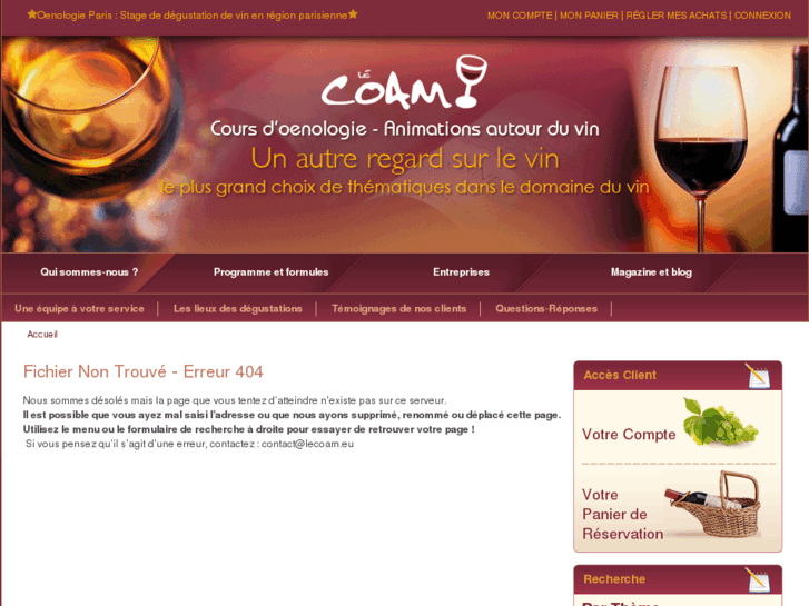 www.degustation-de-vins.com