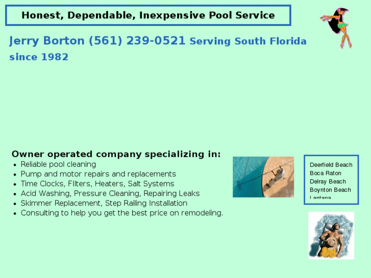 www.delraybeachpoolrepair.com