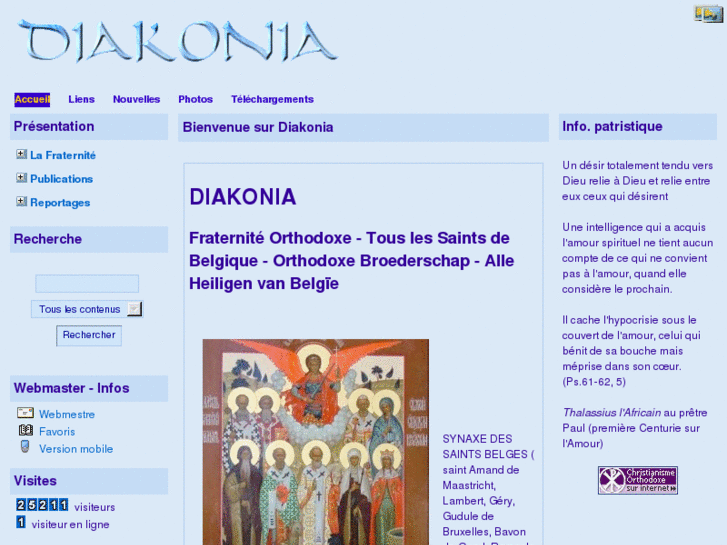 www.diakonia.be