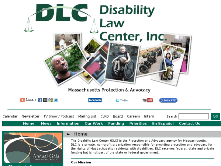 www.dlc-ma.org