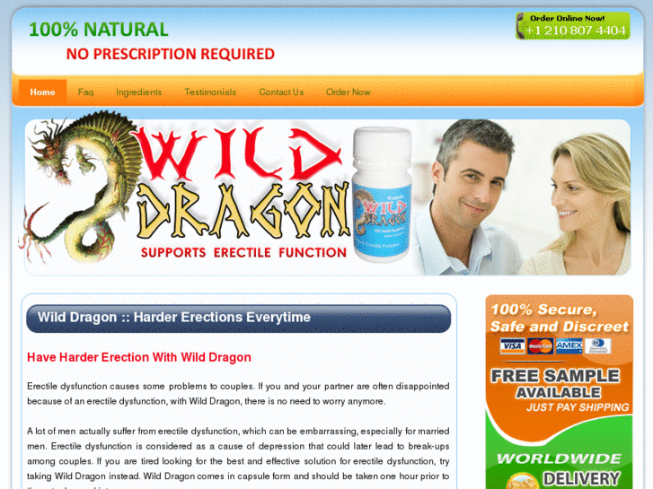 www.dragonwi.com