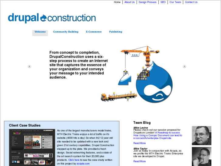 www.drupalconstruction.com