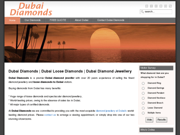 www.dubai-diamonds.com