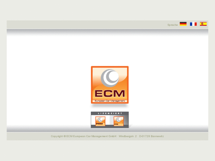 www.ec-management.com