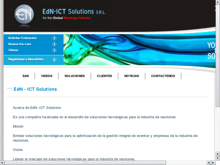 www.edn-ict-solutions.info