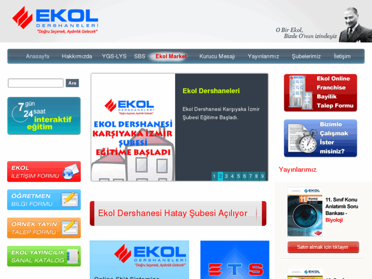 www.ekoldersanesi.com