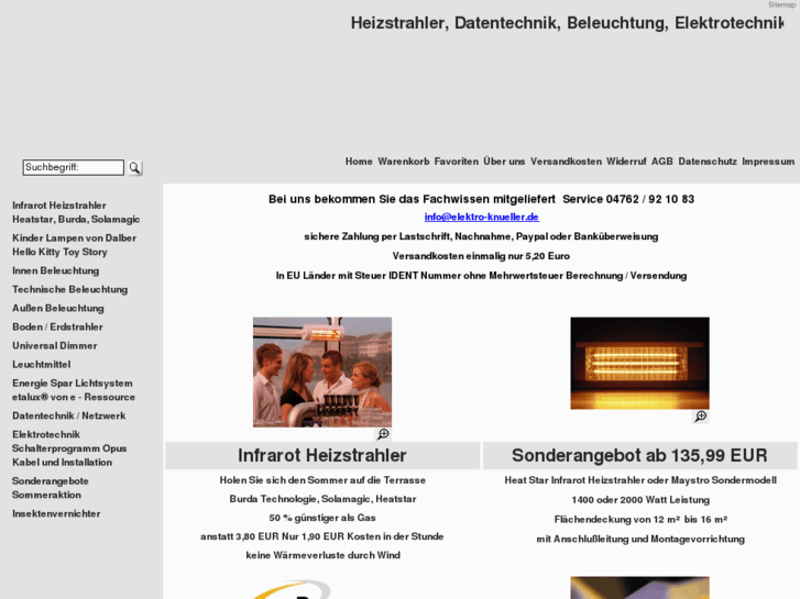 www.elektro-knueller.de