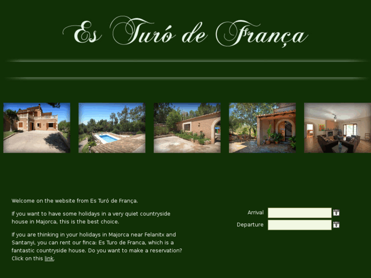 www.esturodefranca.com