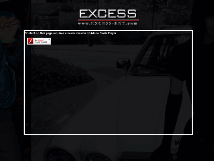 www.excess-ent.com