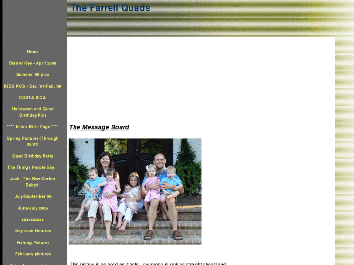 www.farrellquads.com