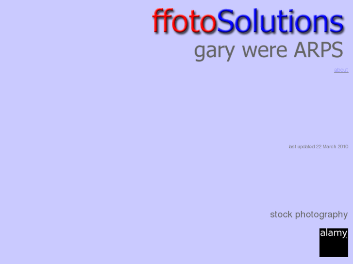 www.ffotosolutions.com