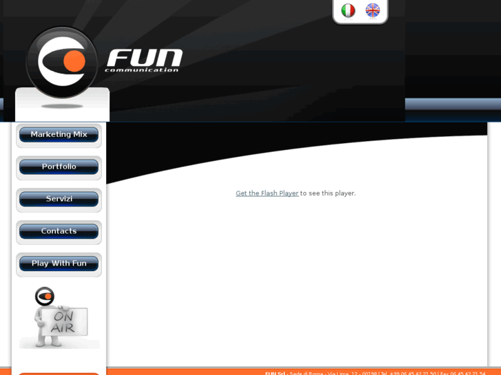 www.funsrl.com