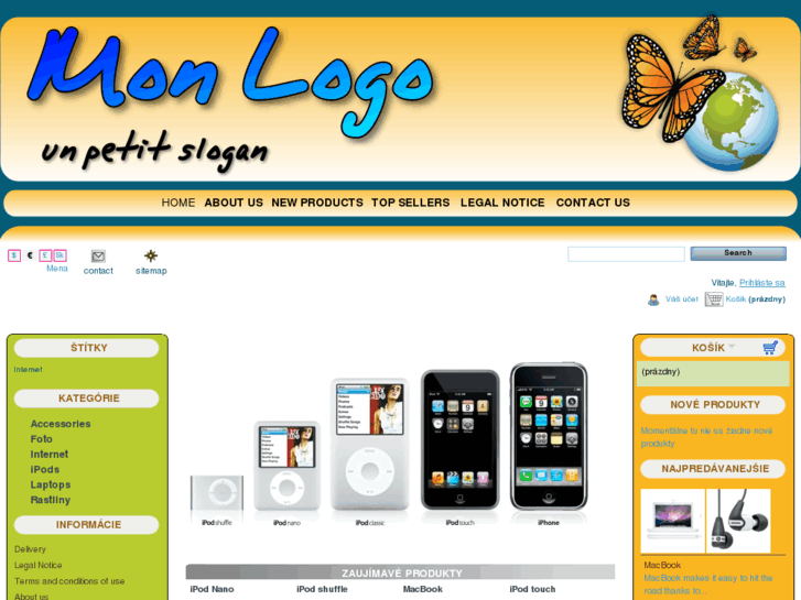 www.galnet.info