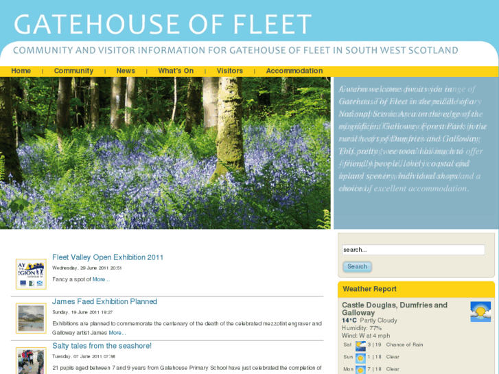 www.gatehouse-of-fleet.co.uk