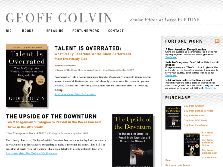 www.geoffcolvin.com