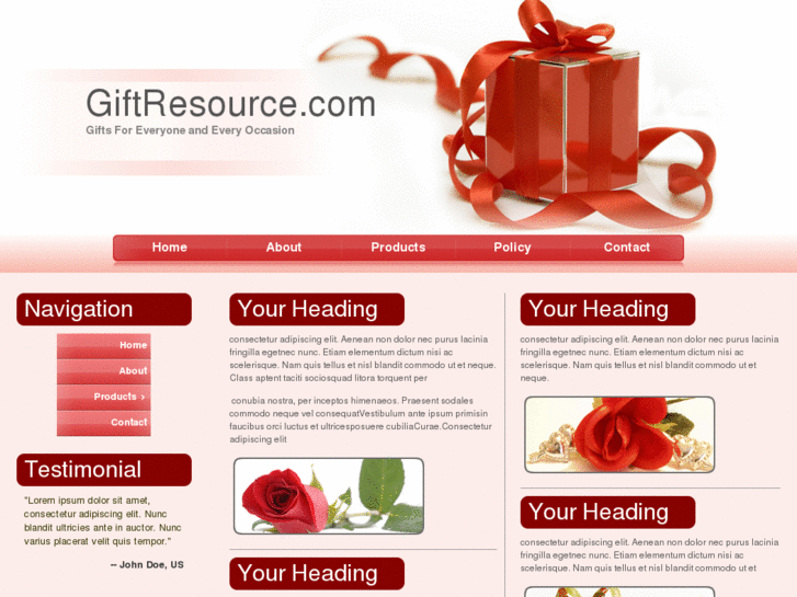 www.giftresource.com