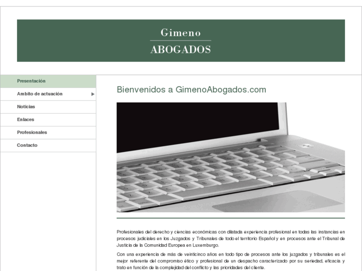 www.gimenoabogados.com