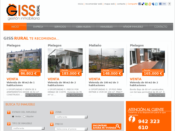 www.gissrural.com