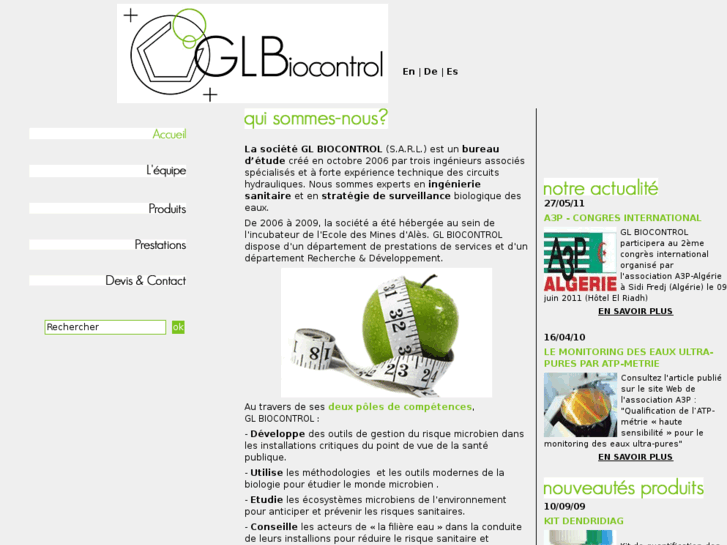 www.gl-biocontrol.com