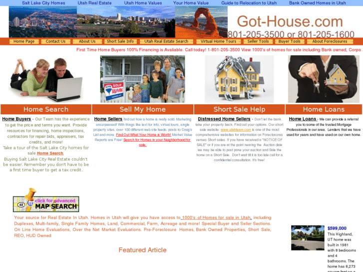 www.got-house.com