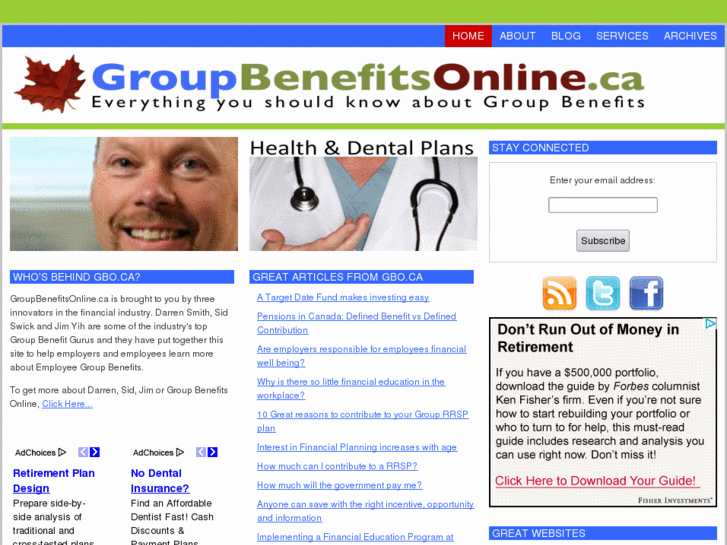 www.groupbenefitsonline.ca