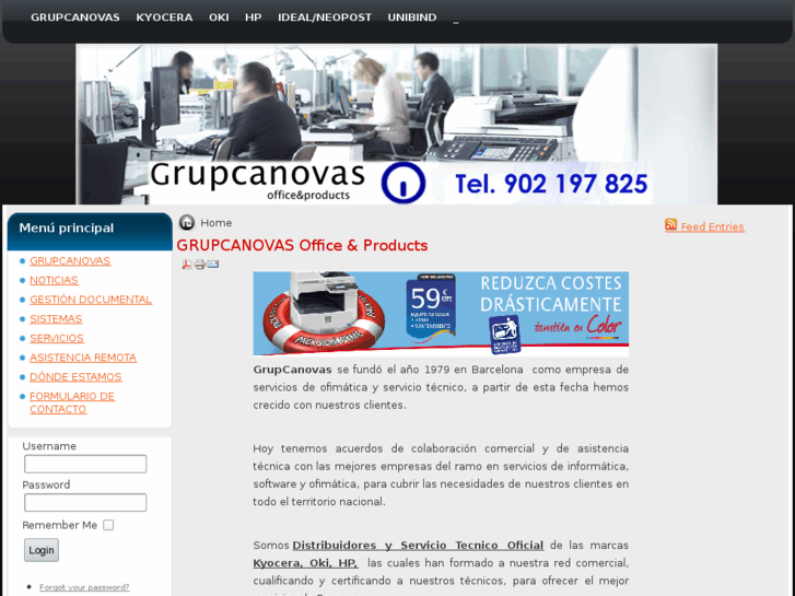 www.grupcanovas.com