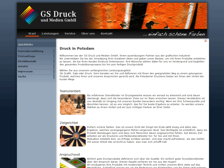 www.gsdruck.net