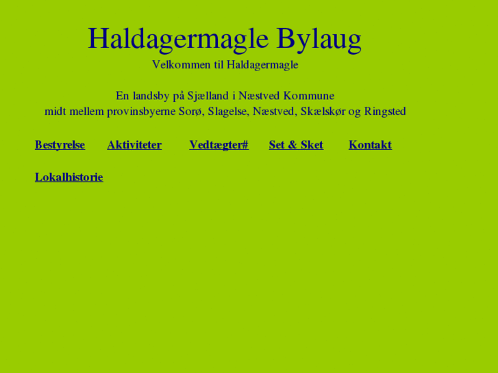 www.haldagermaglebylaug.dk