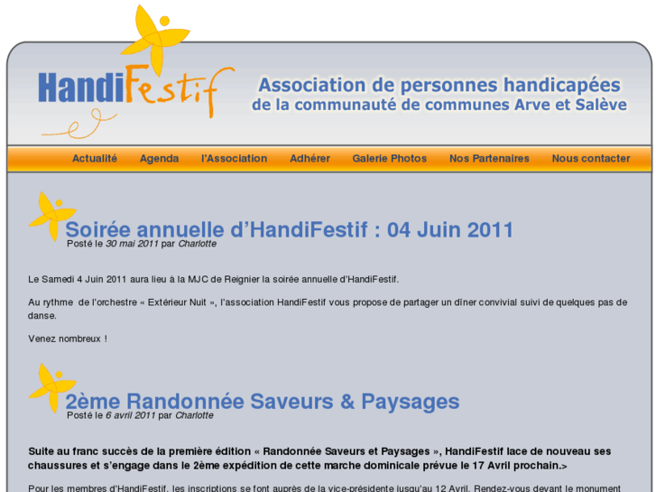 www.handifestif.org