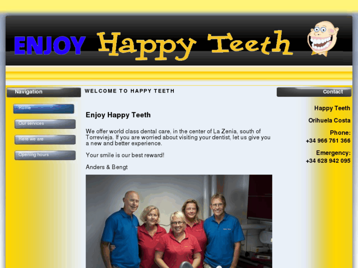 www.happyteeth.es