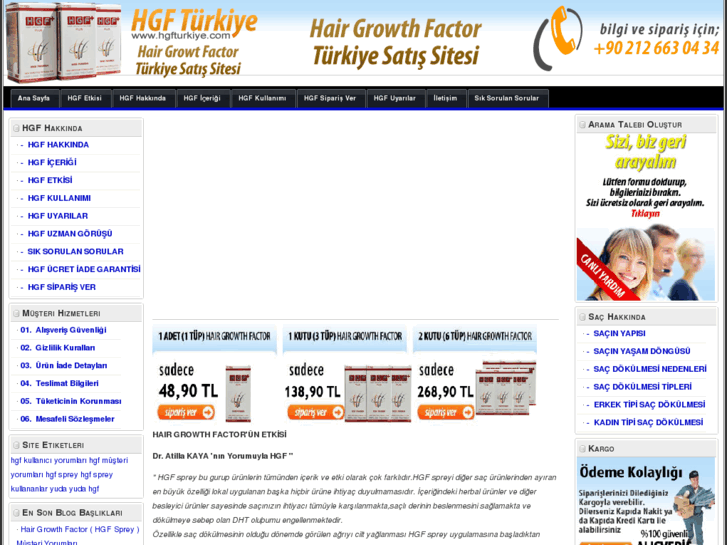 www.hgfturkiye.com