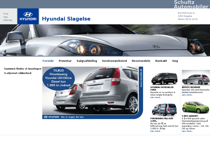 www.hyundai-slagelse.dk