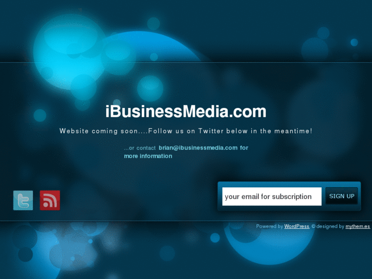 www.ibusinessmedia.com