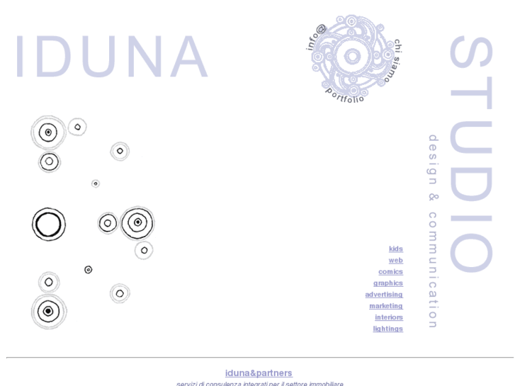 www.iduna.it