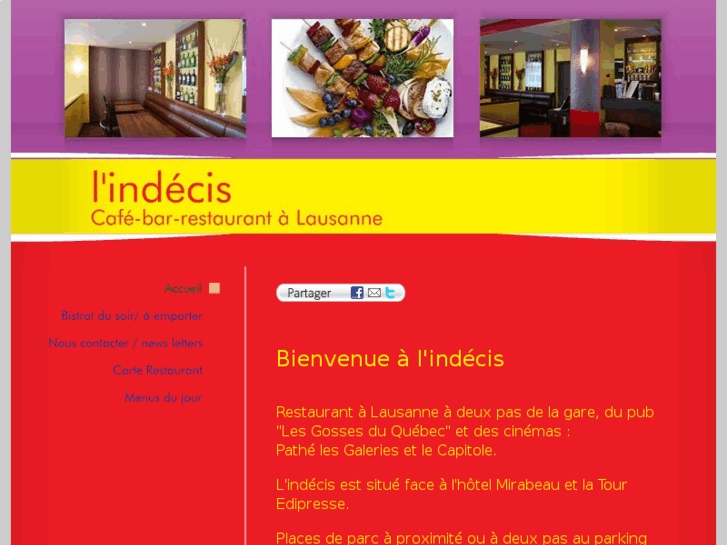 www.indecis.net