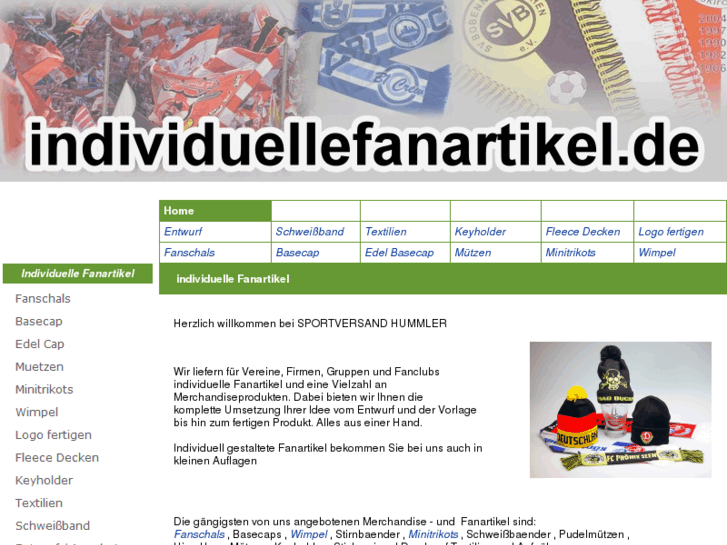 www.individuellefanartikel.de