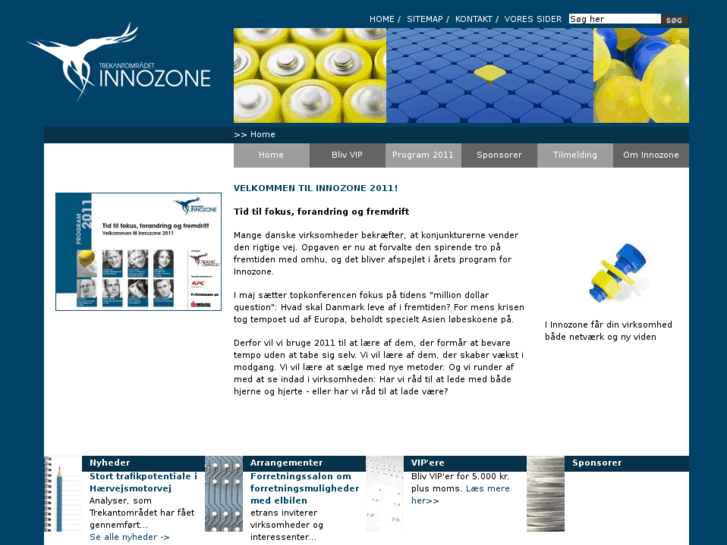 www.innozone.dk