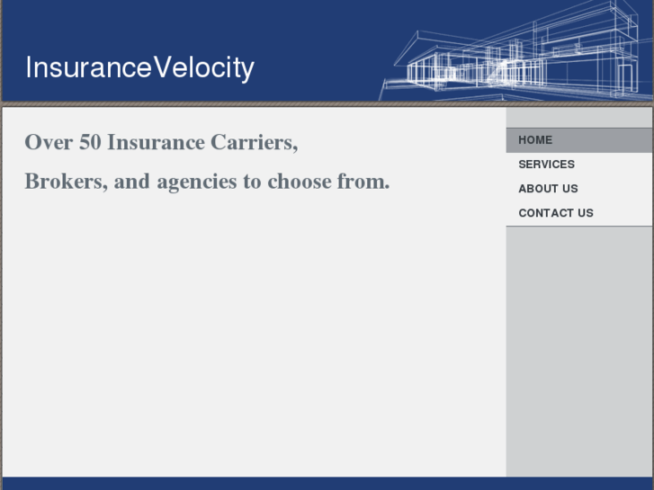 www.insurancevelocity.com