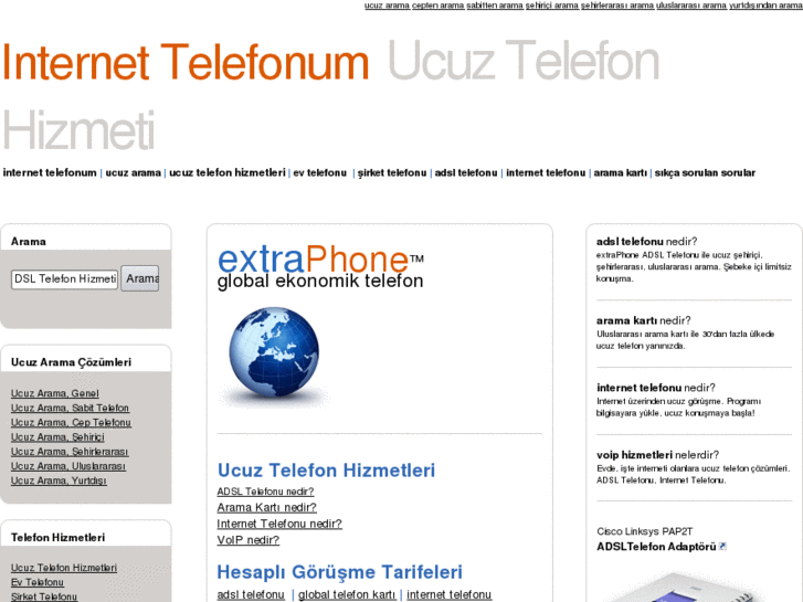 www.internettelefonum.info