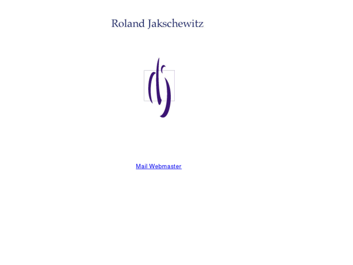 www.jakschewitz.com