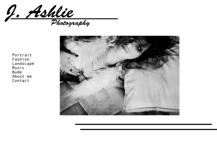 www.jashliephotography.com