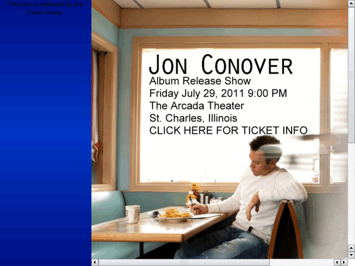 www.jonconover.com