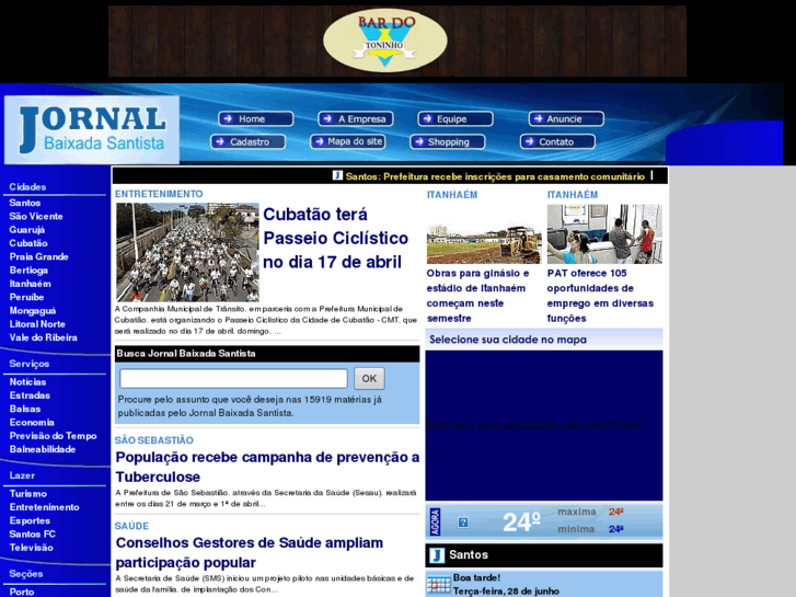 www.jornalbaixadasantista.com.br