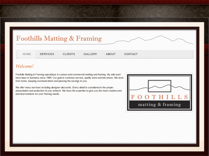 www.jpframes.com