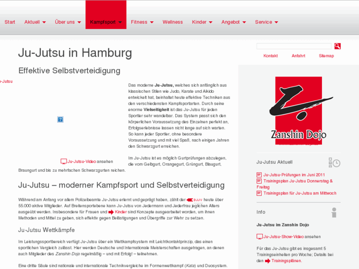 www.ju-jutsu-hamburg.com