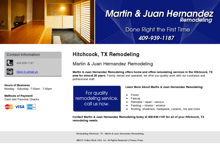 www.juan-martinhernandezhomez.com