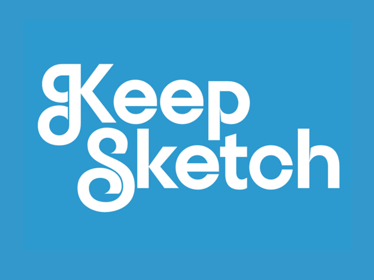 www.keepsketch.com
