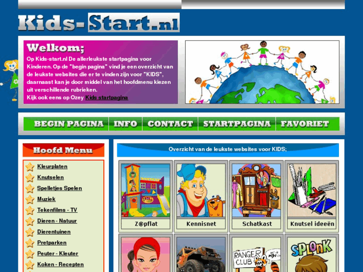 www.kids-start.nl