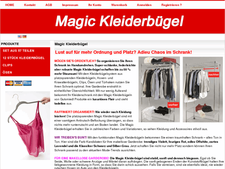 www.kleiderbuegelshop.de